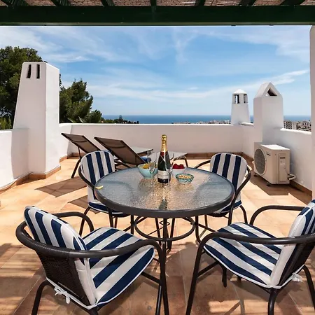 Paraiso Vistas, - R9714 Daire