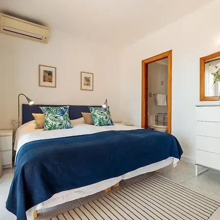 Paraiso Vistas, - R9714 * Nerja