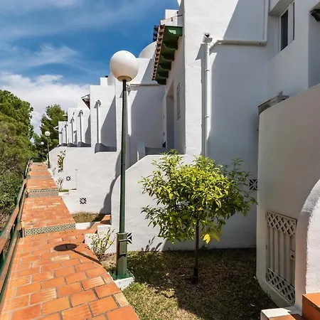 Daire Paraiso Vistas, - R9714