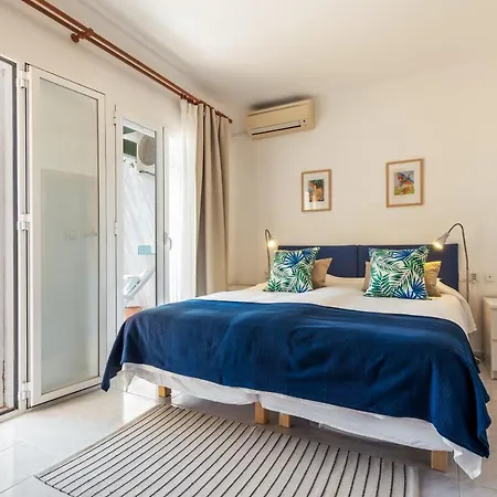 Paraiso Vistas, - R9714 Nerja