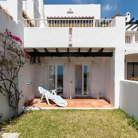 Appartement Paraiso Vistas, - R9714