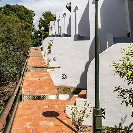 Paraiso Vistas, - R9714 *