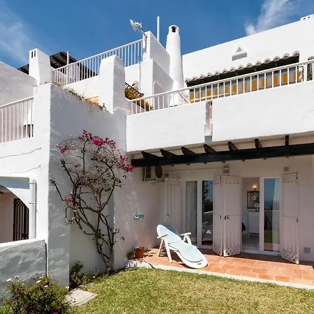 Paraiso Vistas, - R9714