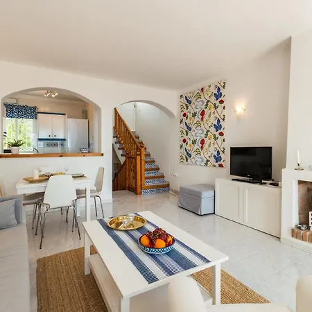 Daire Paraiso Vistas, - R9714 *