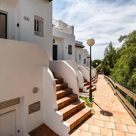 Appartement Paraiso Vistas, - R9714