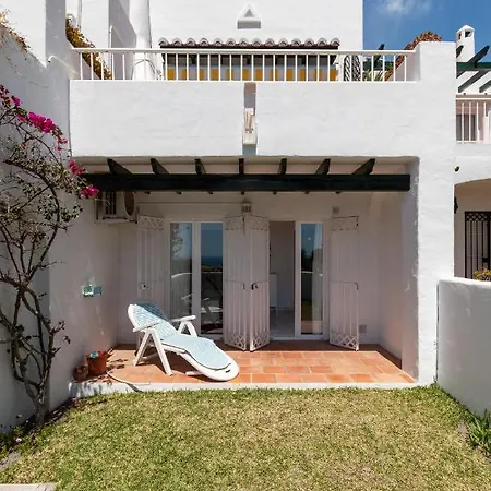 Paraiso Vistas, - R9714 *
