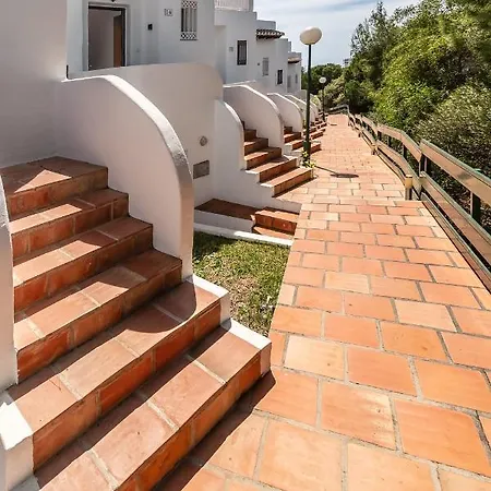 Paraiso Vistas, - R9714 Nerja