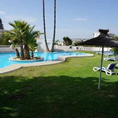 Paraiso Vistas, - R9714 Daire